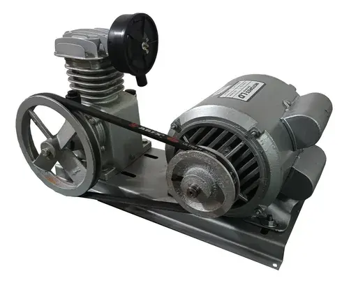 instalación de compresores de agua para presión constante en zona oeste Gran Buenos Aires