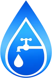 Perforaciones Camara especialistas en perforaciones de agua y bombas sumergibles en Buenos Aires